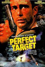 Watch Perfect Target Watch123movies