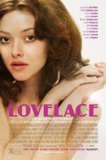 Watch Lovelace Watch123movies
