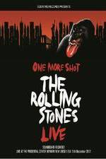 Watch Rolling Stones: One More Shot Watch123movies