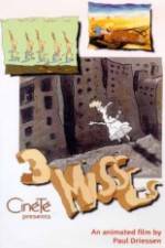 Watch 3 Misses Watch123movies