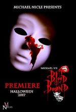 Watch BloodBound Watch123movies