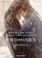 Watch Promises Watch123movies