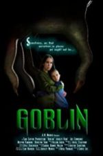 Watch Goblin Watch123movies