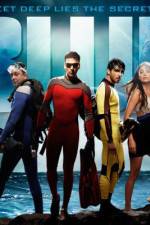 Watch Blue Watch123movies