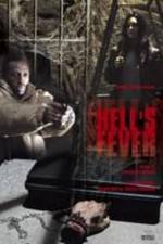Watch Hell's Fever Watch123movies