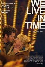 Watch We Live in Time Watch123movies