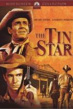 Watch The Tin Star Watch123movies