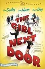Watch The Girl Next Door Watch123movies