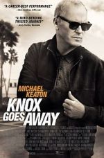 Watch Knox Goes Away Watch123movies