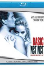 Watch Basic Instinct Watch123movies