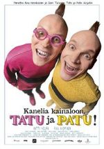 Watch Tatu and Patu Watch123movies