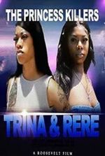 Watch The Princess Killers Watch123movies