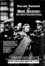 Watch Nazi Hunter: The Beate Klarsfeld Story Watch123movies