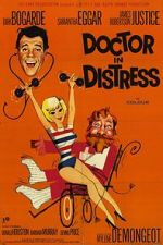 Watch Doctor in Distress Watch123movies