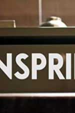 Watch Sunspring Watch123movies