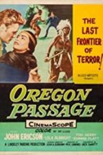 Watch Oregon Passage Watch123movies