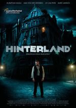 Watch Hinterland Watch123movies