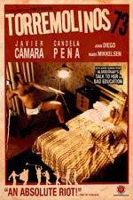 Watch Torremolinos 73 Watch123movies