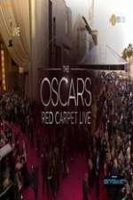 Watch Oscars Red Carpet Live Watch123movies