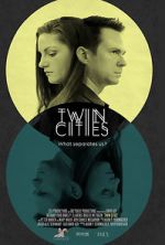 Watch Twin Cities Watch123movies