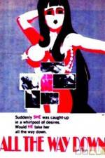 Watch All the Way Down Watch123movies