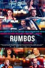Watch Rumbos Watch123movies