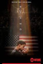 Watch Stand Watch123movies