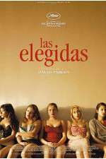 Watch The Chosen Ones Watch123movies