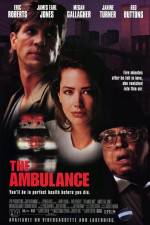 Watch The Ambulance Watch123movies