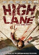 Watch High Lane Watch123movies