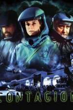 Watch Contagion Watch123movies