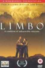 Watch Limbo Watch123movies