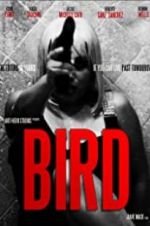 Watch Bird Watch123movies