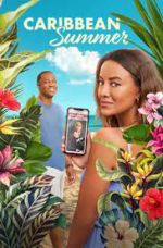 Watch Caribbean Summer Watch123movies