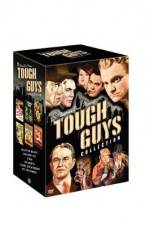 Watch A Slight Case of Murder Watch123movies