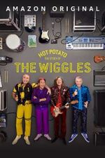 Watch Hot Potato: The Story of the Wiggles Watch123movies
