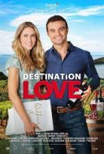 Watch Destination Love Watch123movies