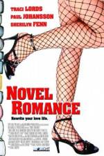 Watch Novel Romance Watch123movies
