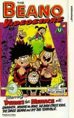 Watch The Beano VideoStars Watch123movies