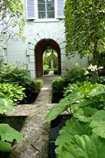 Watch The Gardener Watch123movies