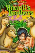 Watch Mowgli's Brothers Watch123movies
