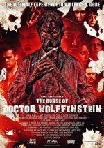 Watch The Curse of Doctor Wolffenstein Watch123movies