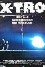 Watch Xtro Watch123movies