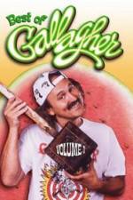 Watch Gallagher Two Real Watch123movies