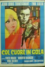 Watch I Am What I Am Watch123movies