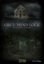 Watch Gretchen\'s Lock (Short 2016) Watch123movies