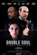 Watch Double Soul Watch123movies