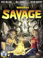 Watch RiffTrax: Savage Watch123movies