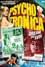 Watch Delinquent School Girls Watch123movies