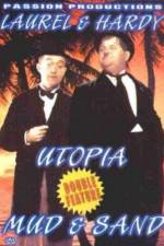 Watch Mud and Sand Watch123movies